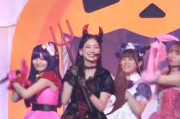 231017 HKT秋LIVE2023