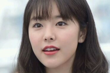 ＜唐田えりか＞「極悪女王」出演で話題　金髪ベリーショートに大胆イメチェン！
