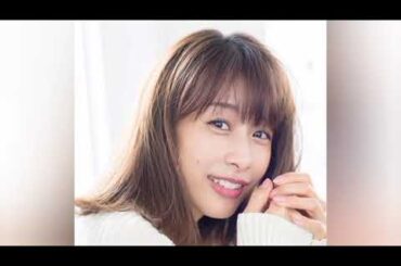 「仕事の経験なんて関係なかった」加藤綾子が語る“母のリアル”