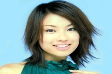 妊娠公表せず出産する著名人増加…内山理名「不安な気持ちも大きかった」吉田栄作は「待望の」５６歳でパパに