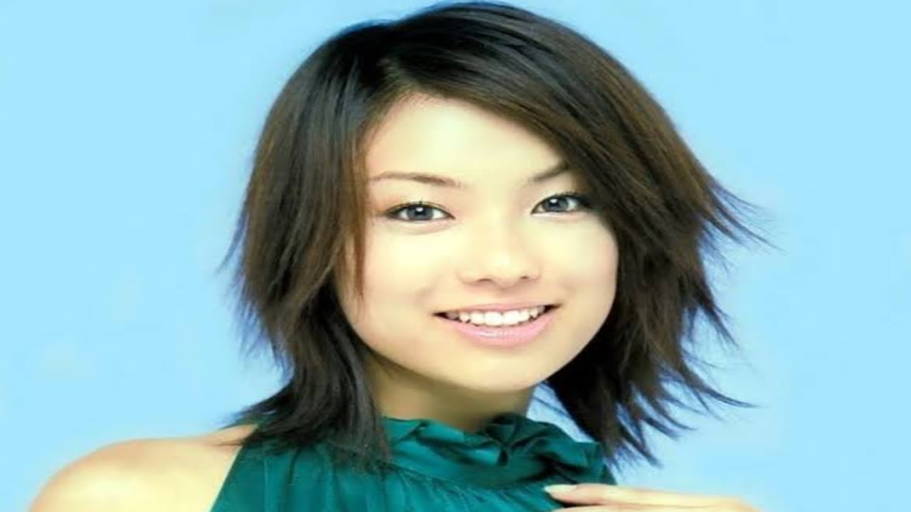 妊娠公表せず出産する著名人増加…内山理名「不安な気持ちも大きかった」吉田栄作は「待望の」56歳でパパに 妊娠公表せず出産する著名人増加…内山理名「不安な気持ちも大きかった」吉田栄作は「待望の」56歳でパパに