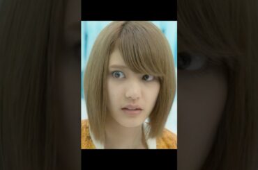 神さまの言うとおり――ゲームが始まる。誰が嘘をついているのか？