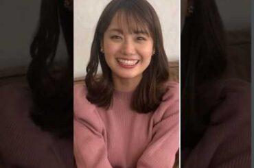 井上清華ファンの方々へ…🦑　＃お笑い向上委員会等出演中…🦑