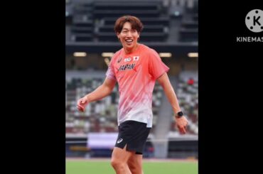 橋本環奈、木村佳乃の明るさに感謝「“一家に一台”みたいな感じでいてくれると救われる」