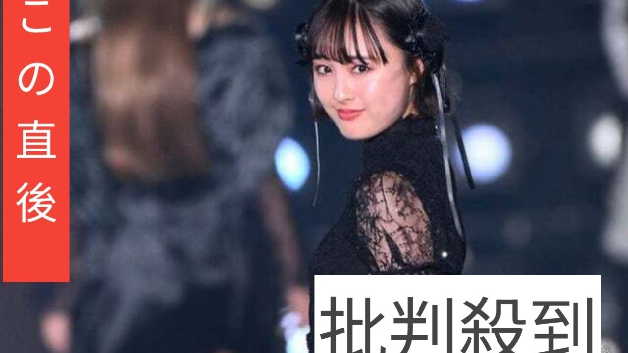 大友花恋、手料理公開「プロの域」「栄養バッチリ」とファン絶賛 大友花恋、手料理公開「プロの域」「栄養バッチリ」とファン絶賛