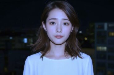 'MIND CIRCUS' (Miki Nakatani) Cover／マインドサーカス（中谷美紀）カバー