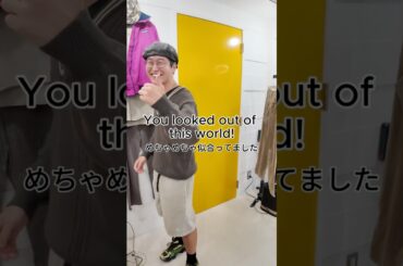 #ootd #tokyofitcheck #japanstreetstyle #ボビーホームズ #bobbyholmes #古着ファッション #今日のコーデ