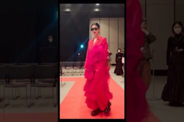 #三吉彩花 #放送事故