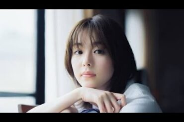 ✨📺💔「102回目のプロポーズ」主演に唐田えりか‼️ 不倫スキャンダルの影と韓国進出の夢🇯🇵🇰🇷🎬 #女優復帰 #韓国進出 #唐田えりか #月9 #ドラマ続編 #スキャンダル #夢と現実