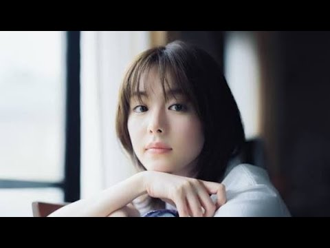 âšðºðã102åç®ã®ããããŒãºãäž»æŒã«åç°ãããâŒïž äžå«ã¹ãã£ã³ãã«ã®åœ±ãšéåœé²åºã®å€¢ð¯ðµð°ð·ð¬ #女åªåŸ©åž° #éåœé²åº #åç°ããã #æ9 #ãã©ãç¶ç·š #ã¹ãã£ã³ãã« #倢ãšçŸå® âšðºðã102åç®ã®ããããŒãºãäž»æŒã«åç°ãããâŒïž äžå«ã¹ãã£ã³ãã«ã®åœ±ãšéåœé²åºã®å€¢ð¯ðµð°ð·ð¬ #女åªåŸ©åž° #éåœé²åº #åç°ããã #æ9 #ãã©ãç¶ç·š #ã¹ãã£ã³ãã« #倢ãšçŸå®