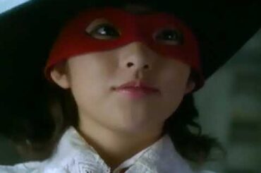 田中麗奈 CM   第一生命 「生涯設計」篇