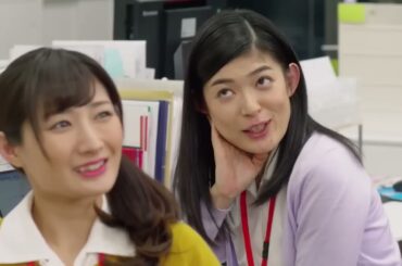 ワカコ酒 ご近所の町中華で晩餐