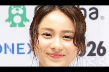 平祐奈　「いいなと思う人が2人いたら…」自身の恋愛観明かし「かっこいい」「人間が出来ている」驚きの声