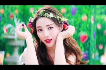 💫🎥💖🌸🔥✨沢尻エリカ、本格復帰！ 清純派から大人の強さまで、唯一無二の存在感を体現する女優🌟 #復帰 #女優 #唯一無二