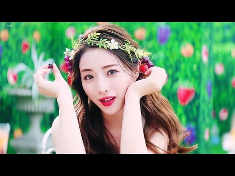 ð«ð¥ððžð¥â𿲢尻ãšãªã«ãæ¬æ ŒåŸ©åž°ïŒ æž
çŽæŽŸãã倧人ã®åŒ·ããŸã§ãå¯äžç¡äºã®ååšæãäœçŸãã女åªð #埩垰 #å¥³åª #å¯äžç¡äº ð«ð¥ððžð¥â𿲢尻ãšãªã«ãæ¬æ ŒåŸ©åž°ïŒ æž
çŽæŽŸãã倧人ã®åŒ·ããŸã§ãå¯äžç¡äºã®ååšæãäœçŸãã女åªð #埩垰 #å¥³åª #å¯äžç¡äº