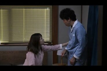 『ちょっとだけエスパー』第1話から想像以上の面白さ　大泉洋×宮﨑あおいの魅力が大爆発NT kokEm