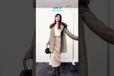 #乃木坂46 #ガルアワ #3期生 #4期生 #5期生 #五百城茉央 #井上和 #一ノ瀬美空 #川崎桜 #遠藤さくら #筒井あやめ #梅澤美波