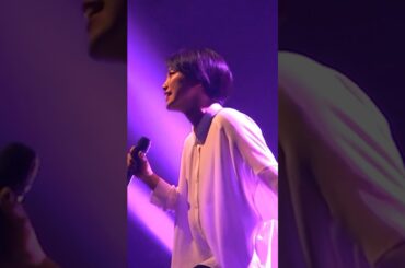 miwa ballad collection live 2021～decade～の映像を公開！📷 #miwa「#あなたがここにいて抱きしめることができるなら」#あな抱き