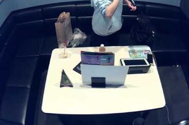 松本梨香／めざせポケモンマスター【うたスキ動画】