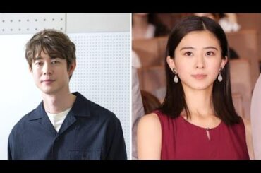 宮沢氷魚がある女優の一言で結婚をしなかった理由とは…脳梗塞で緊急搬送された実情に言葉を失う…『ちむどんどん』で共演した黒島結菜と結婚した俳優の兄弟の職業が衝撃的だった…