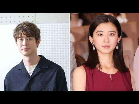 宮沢氷魚がある女優の一言で結婚をしなかった理由とは…脳梗塞で緊急搬送された実情に言葉を失う…『ちむどんどん』で共演した黒島結菜と結婚した俳優の兄弟の職業が衝撃的だった… 宮沢氷魚がある女優の一言で結婚をしなかった理由とは…脳梗塞で緊急搬送された実情に言葉を失う…『ちむどんどん』で共演した黒島結菜と結婚した俳優の兄弟の職業が衝撃的だった…