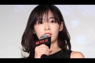 🌸💫森七菜、金髪ボブで新しい自分へ――実写版『秒速5センチメートル』初日舞台あいさつで見せた大人の輝き💫🌸