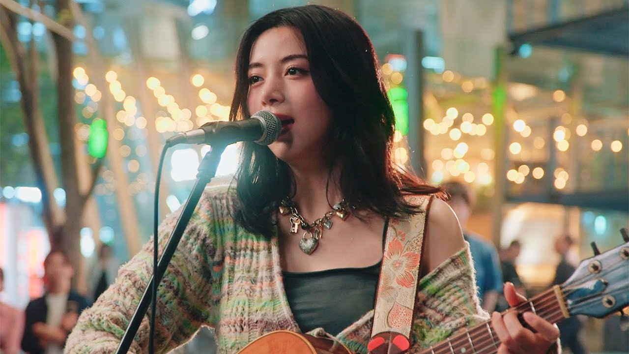 池田エライザ、アンジェラ・アキの名曲「手紙 ~拝啓 十五の君へ~」カバー シンガー役を好演 フコク生命 新CM「それがわたし篇」 池田エライザ、アンジェラ・アキの名曲「手紙 ~拝啓 十五の君へ~」カバー シンガー役を好演 フコク生命 新CM「それがわたし篇」