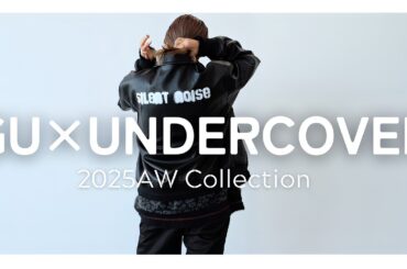 【UG】メンズ女子集合！！！！！！！！！