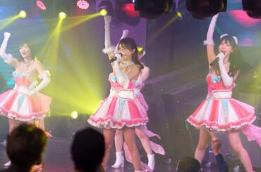 すきっ！ / Queen：まいか（#63Angel） 2025.10.16 2nd ShowTime #すぱすぱ #まいかさん