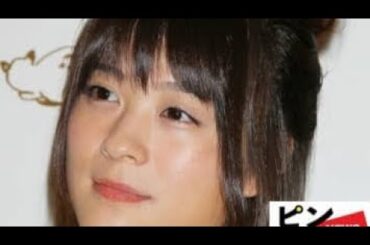 「めっちゃ痩せた!!」北乃きい、最新バラエティでの美ビジュアル＆美声に称賛の声　デビュー20年の現在地