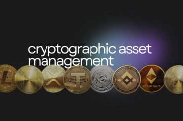 暗号資産取引所 BitradeXの説明会