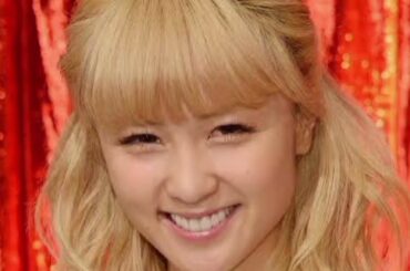 🌸Dream Ami、37歳の新たな挑戦🌸 8年ぶりのソロツアーで見せた“本当の笑顔”とは？