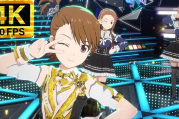 スタマス 『アフタースクールパーリータイム』 　亜美