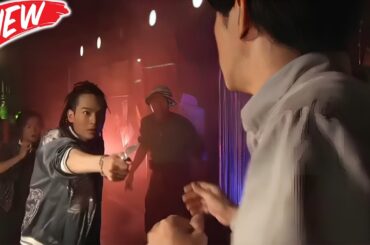 🕵️‍♂️ 殺人犯が更生施設へ――被害者の父が差し出した“許し”の手！👮日曜ミステリー 2025 -  FULL EP #邦画