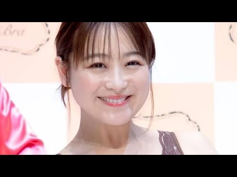 <鈴木奈々>身長154センチの“最新体重”を公表 「ふっくらした」と指摘を受けるとも <鈴木奈々>身長154センチの“最新体重”を公表 「ふっくらした」と指摘を受けるとも