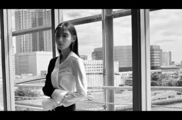 🎭白石聖、悪女役で覚醒――「嫌われることさえ誇らしい」新たな境地への挑戦✨