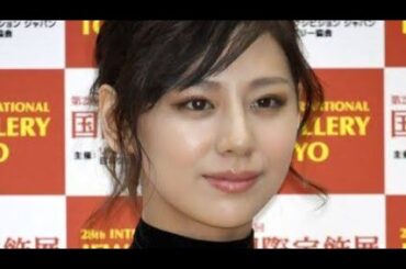 西内まりや電撃引退　原因は実姉の1.5億円トラブルだった！