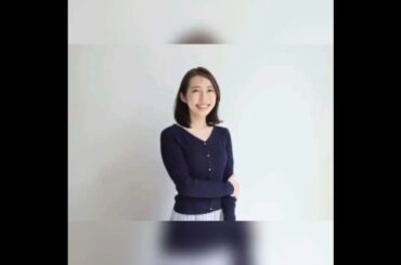 松下奈緒が語る、大杉 漣や神田正輝などの先輩から学んだこと。“壁の乗り越え方”も聞いたTokyo king 👑