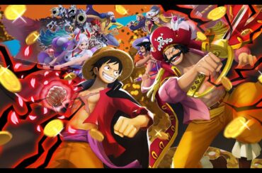 バウンティラッシュ　CS優勝までの道　人が集まったらプラベ　視聴者参加型　初見さん大歓迎