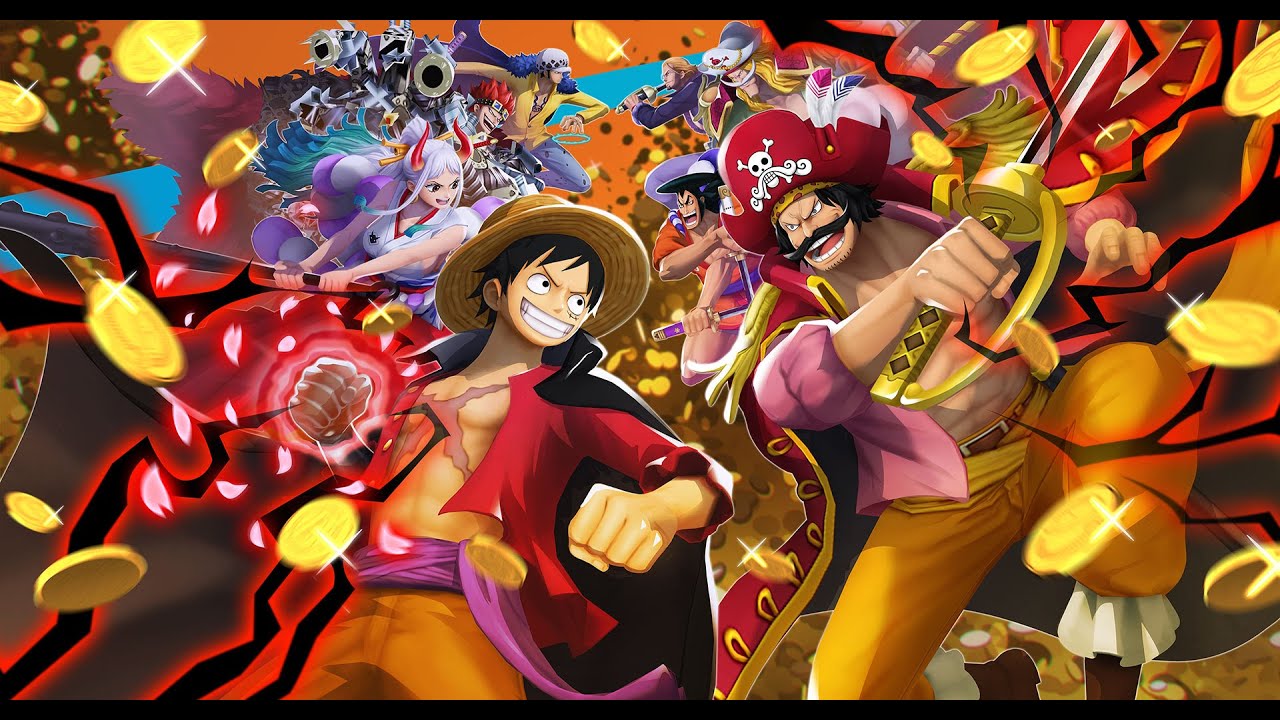 バウンティラッシュ CS優勝までの道 人が集まったらプラベ 視聴者参加型 初見さん大歓迎 バウンティラッシュ CS優勝までの道 人が集まったらプラベ 視聴者参加型 初見さん大歓迎