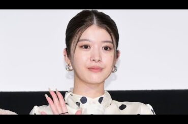 ✨👗馬場ふみか、美脚際立つSNIDEL冬コレクション公開！ミニスカ＆ワンピで魅了