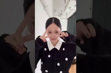 【山下美月】明日公開 新ビジュアルムービー 2025年10月22日 resexxy