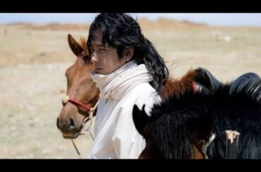 🌍堺雅人×二宮和也 再集結🔥『VIVANT』続編、2026年放送決定！極限の兄弟ドラマが世界へ再び🌐