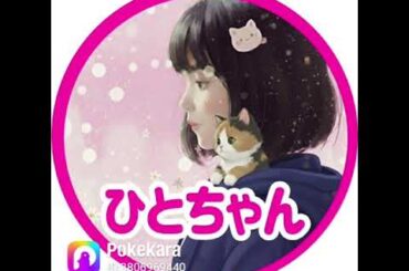 #観月ありさ#Days☺️☺️☺️