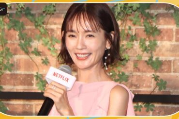 中村ゆり、赤西仁と“一夜を共にした”ラブシーンが全カットに　監督が弁明「かなりセクシーになったので…」