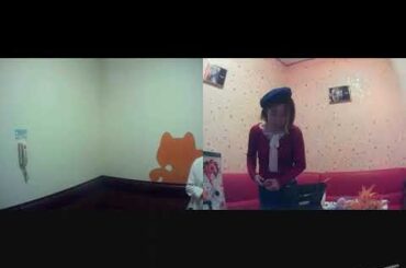 🍁南野陽子🍁／秋からも、そばにいて【うたスキ動画】