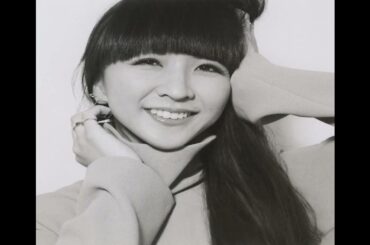 樫野有香 Photos Perfume