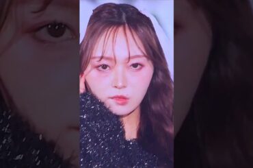 梅澤美波　 #乃木坂46