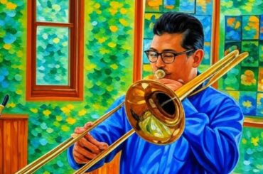 いのちの歌(みんなに感謝) Live録音です。