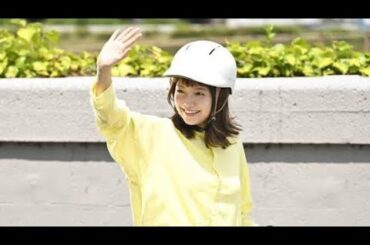 13年ぶり民放連ドラ出演の宮崎あおい、現在の姿に視聴者衝撃「39歳でこの透明度!?」「とんでもなくかわいいな」